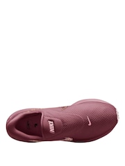 Nike Revolution 8 Slip-On-Straßenlaufschuhe - Bild 2 von 3