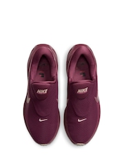 حذاء رياضي للجري سهل اللبس موديل 8 Revolution من Nike - Image 6 of 11