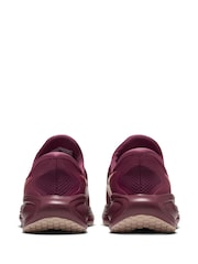 حذاء رياضي للجري سهل اللبس موديل 8 Revolution من Nike - Image 7 of 11