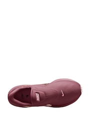 حذاء رياضي للجري سهل اللبس موديل 8 Revolution من Nike - Image 8 of 11