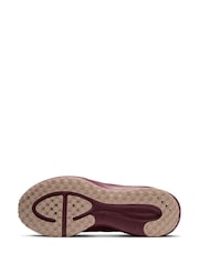 حذاء رياضي للجري سهل اللبس موديل 8 Revolution من Nike - Image 9 of 11