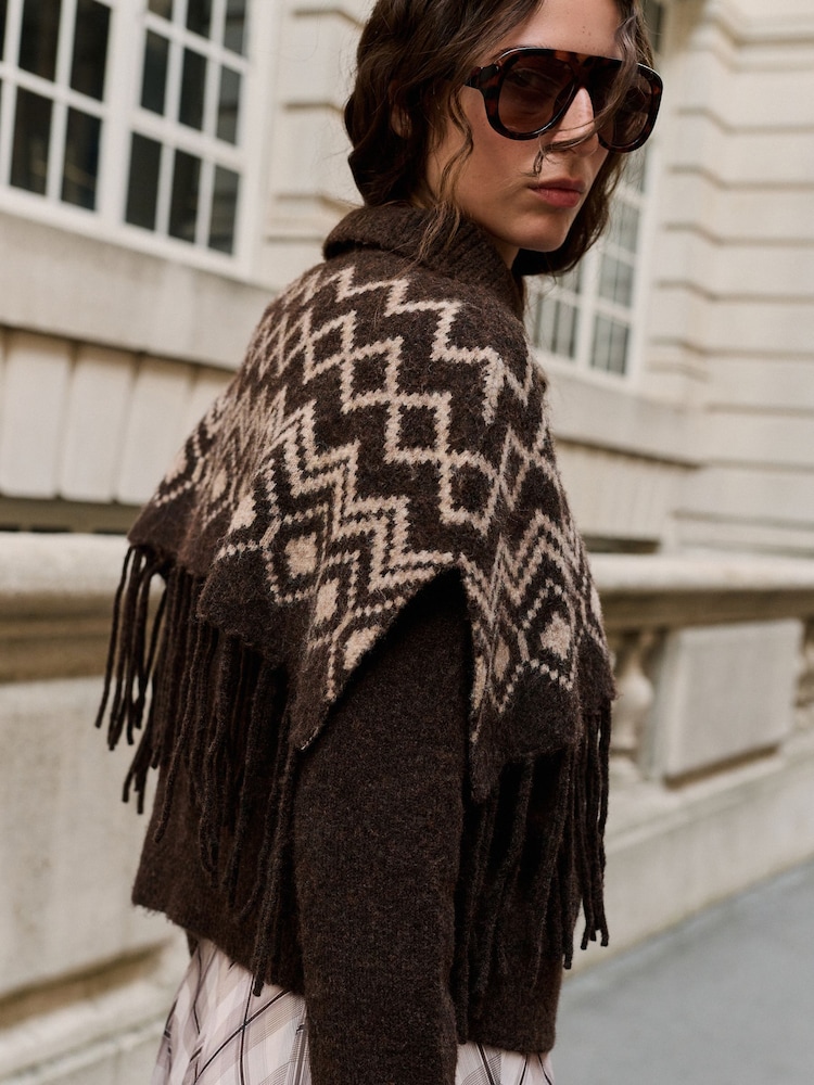 Knitwear