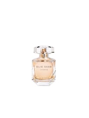ELIE SAAB Le Eau de Parfum 30ml - Image 1 of 4