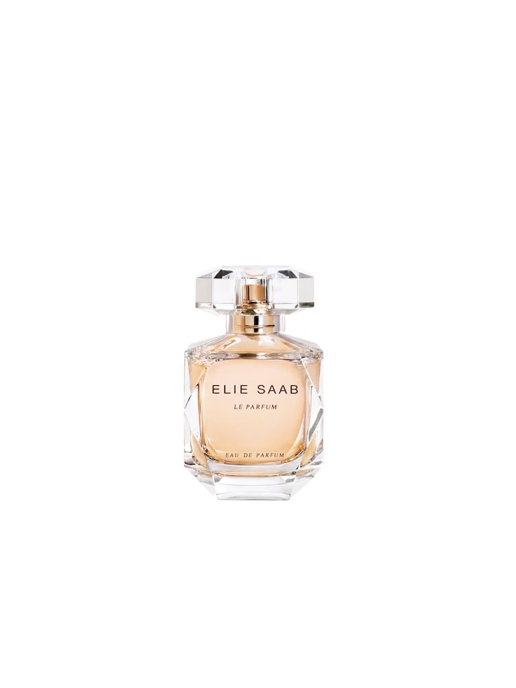 ELIE SAAB Le Eau de Parfum 30ml - Image 1 of 4