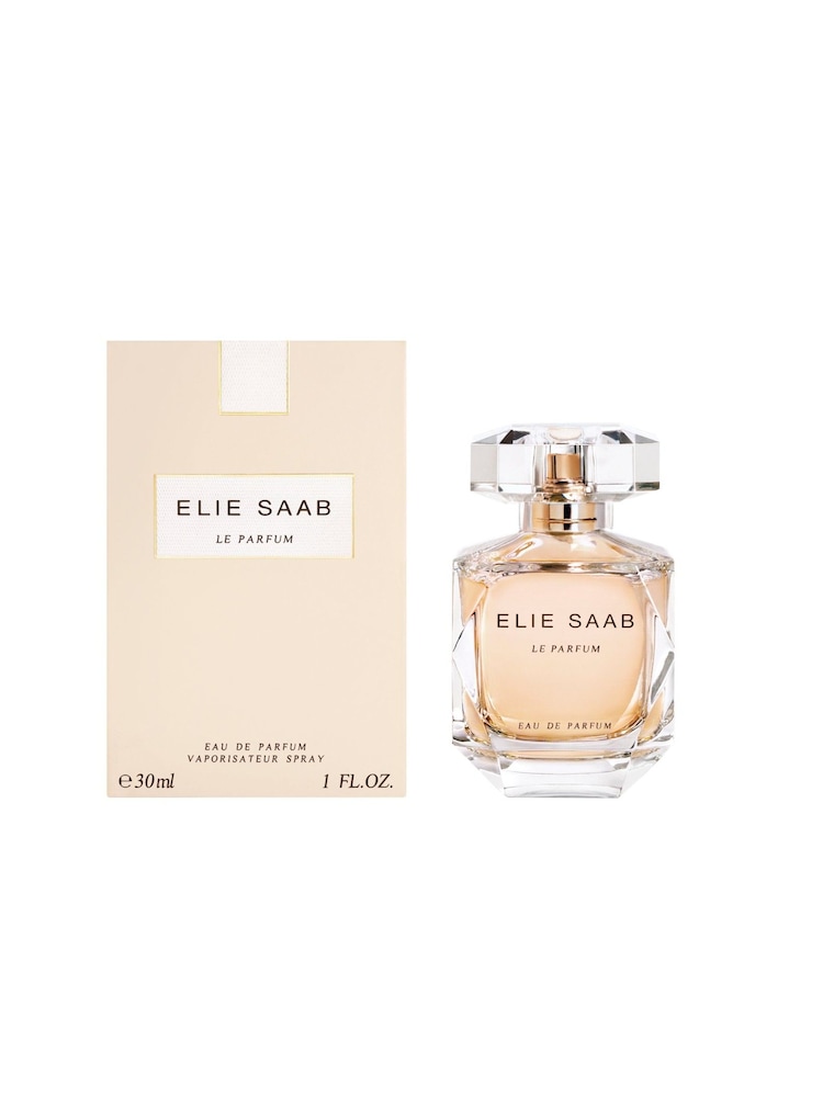 ELIE SAAB Le Eau de Parfum 30ml - Image 2 of 4