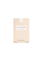ELIE SAAB Le Eau de Parfum 30ml - Image 3 of 4