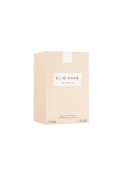 ELIE SAAB Le Eau de Parfum 30ml - Image 4 of 4