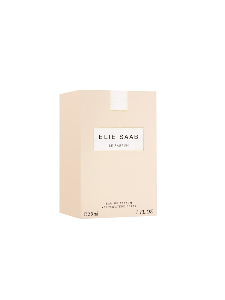 ELIE SAAB Le Eau de Parfum 30ml - Image 4 of 4