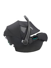 Graco Midnight SnugLite 2 i-Size R129 Infant Car Seat - Image 4 of 6