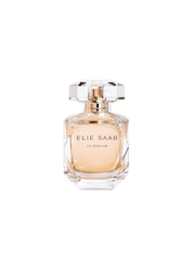 ELIE SAAB Le Eau de Parfum 90ml - Image 1 of 4