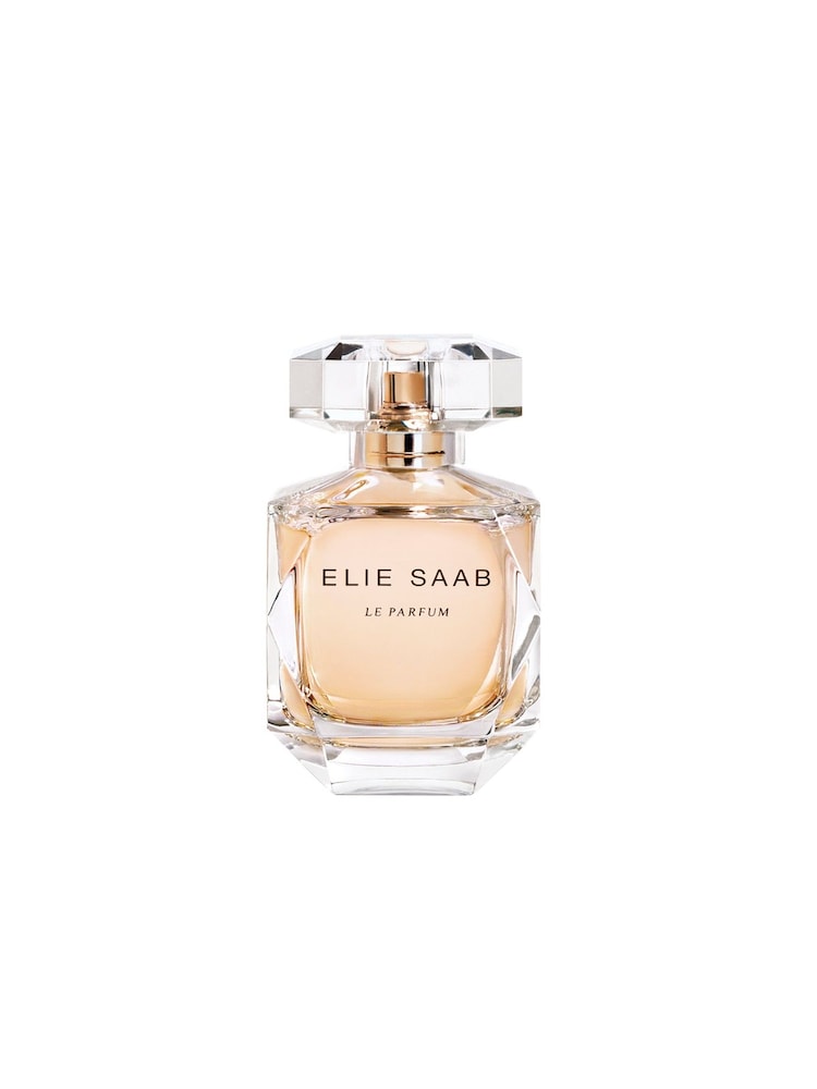 ELIE SAAB Le Eau de Parfum 90ml - Image 1 of 4