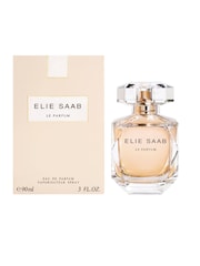 ELIE SAAB Le Eau de Parfum 90ml - Image 2 of 4