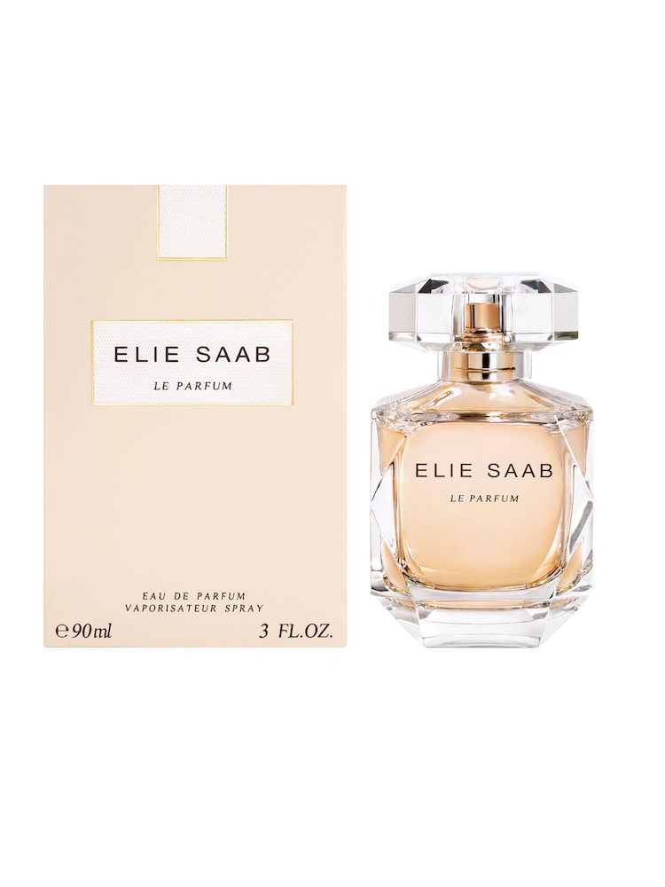 ELIE SAAB Le Eau de Parfum 90ml - Image 2 of 4