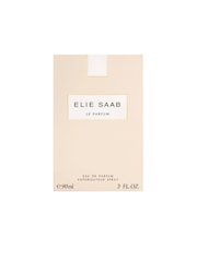 ELIE SAAB Le Eau de Parfum 90ml - Image 3 of 4