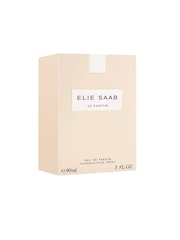 ELIE SAAB Le Eau de Parfum 90ml - Image 4 of 4