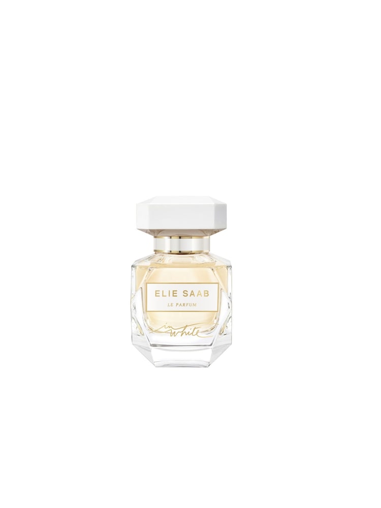 ELIE SAAB Le Eau de Parfum 30ml - Image 1 of 4 ELIE SAAB Le Eau de Parfum 30ml - Image 1 of 4