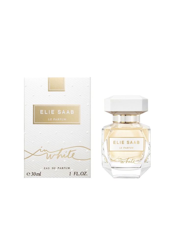 ELIE SAAB Le Eau de Parfum 30ml - Image 2 of 4 ELIE SAAB Le Eau de Parfum 30ml - Image 2 of 4