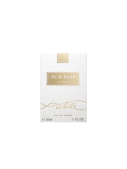 ELIE SAAB Le Eau de Parfum 30ml - Image 4 of 4