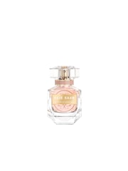 ELIE SAAB Le Parfum Essentiel Eau de Parfum 30ml - Image 1 of 2