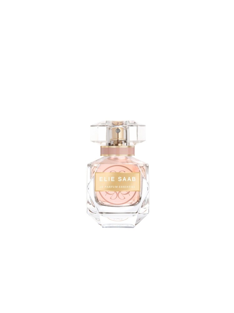 ELIE SAAB Le Parfum Essentiel Eau de Parfum 30ml - Image 1 of 2
