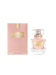 ELIE SAAB Le Parfum Essentiel Eau de Parfum 30ml - Image 2 of 2