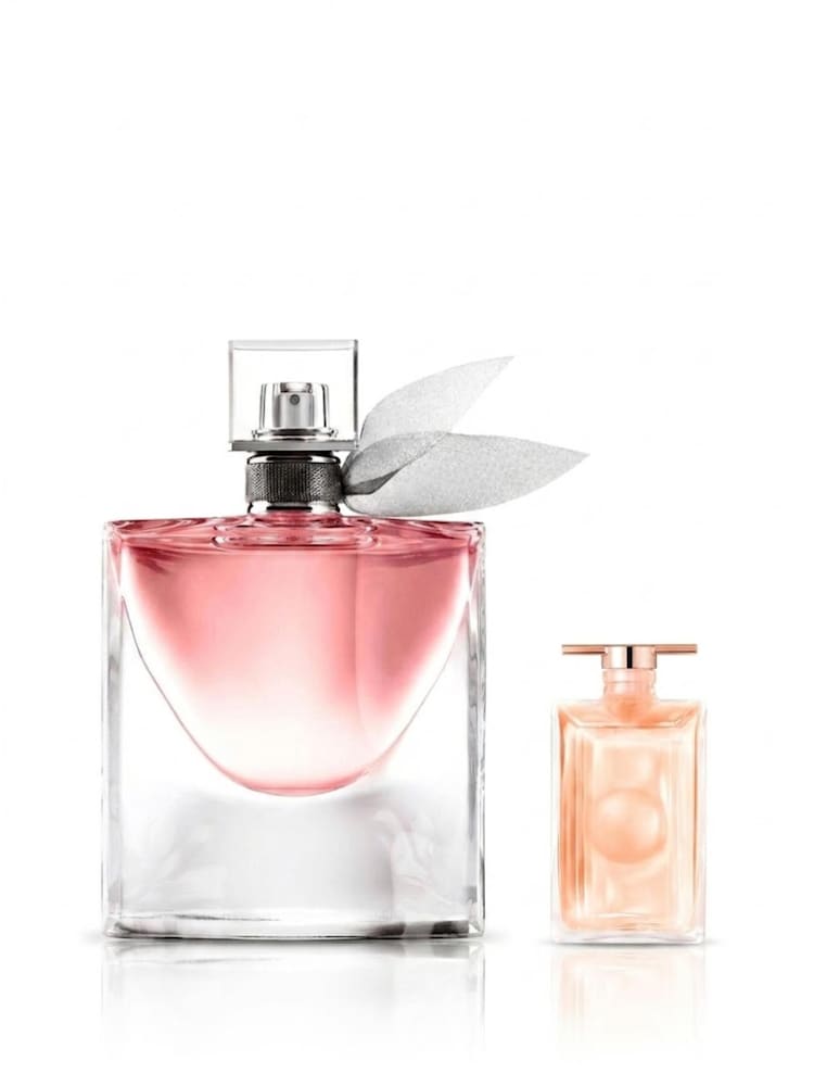 Lancôme La Vie Est Belle Exclusive Bundle - Image 1 of 1