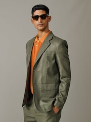Aubin Axholme Blazer - Image 1 of 4