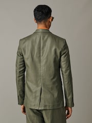 Aubin Axholme Blazer - Image 2 of 4