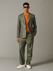 Aubin Axholme Blazer - Image 3 of 4