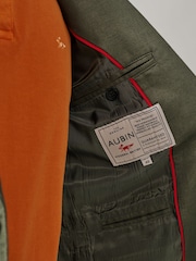 Aubin Axholme Blazer - Image 4 of 4