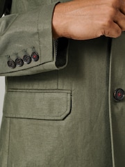 Aubin Axholme Blazer - Image 5 of 6