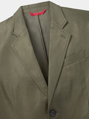 Aubin Axholme Blazer - Image 6 of 6