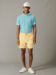 Aubin Allanby Rugby Shorts - Image 3 of 6
