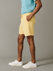 Aubin Allanby Rugby Shorts - Image 4 of 6