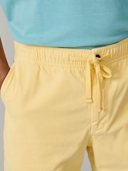 Aubin Allanby Rugby Shorts - Image 5 of 6