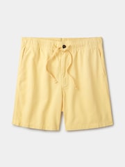 Aubin Allanby Rugby Shorts - Image 6 of 6