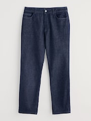 Seasalt Cornwall Mellior Slim Leg Jeans - Bild 4 von 6