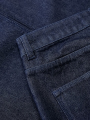 Seasalt Cornwall Mellior Slim Leg Jeans - Bild 5 von 6