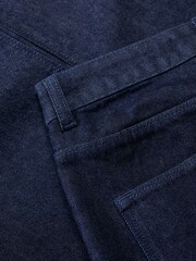 Seasalt Cornwall Mellior Slim Leg Jeans - Bild 6 von 6