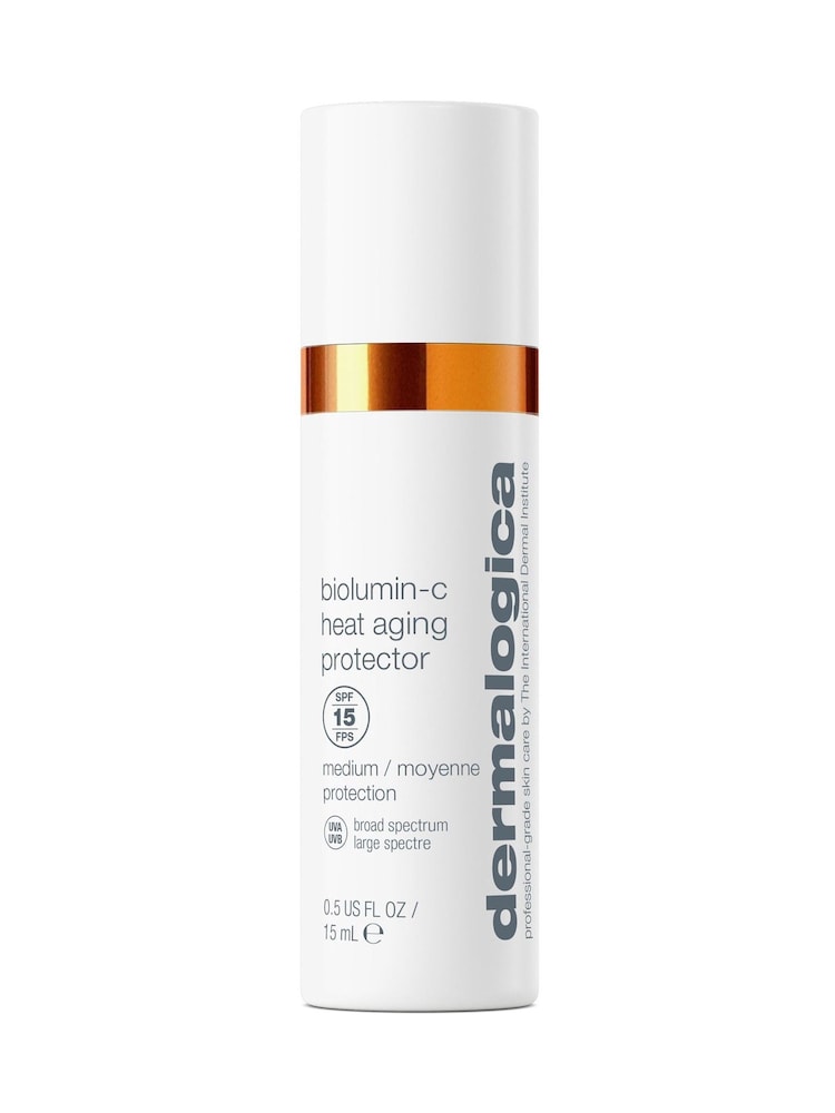 Dermalogica Stabilizng Repair Cream - Image 1 of 5 Dermalogica Stabilizng Repair Cream - Image 1 of 5