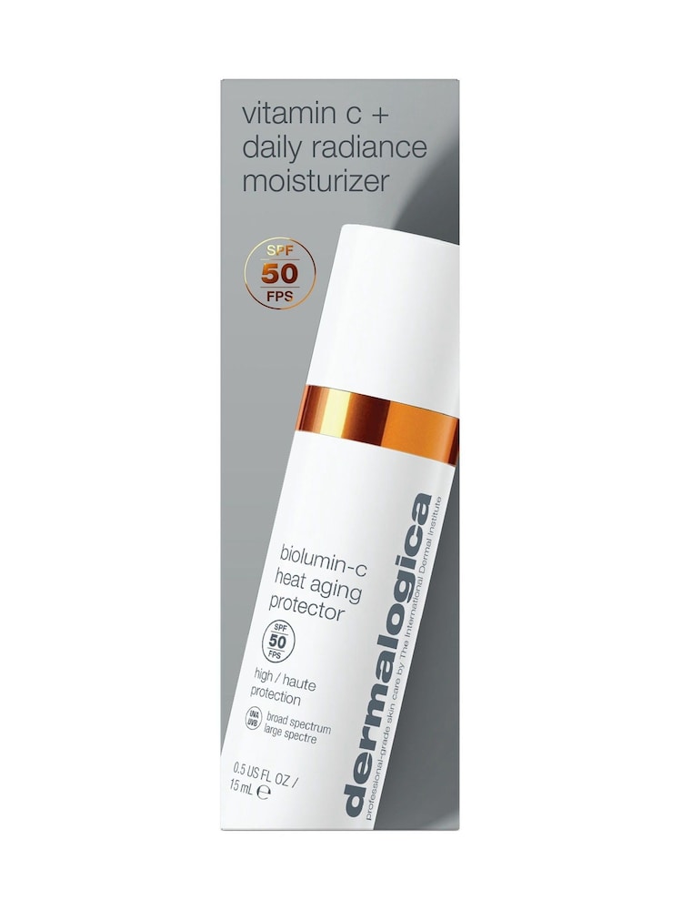 Dermalogica Stabilizng Repair Cream - Image 2 of 5 Dermalogica Stabilizng Repair Cream - Image 2 of 5