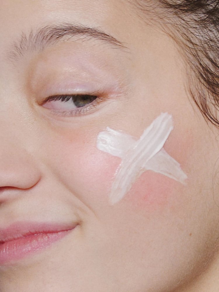 Dermalogica Stabilizng Repair Cream - Image 5 of 5 Dermalogica Stabilizng Repair Cream - Image 5 of 5