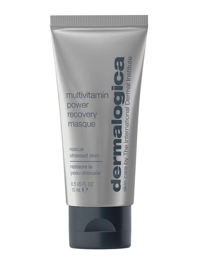 Dermalogica Mutli Vitamin Power Recovery Masque - Image 1 of 3 Dermalogica Mutli Vitamin Power Recovery Masque - Image 1 of 3