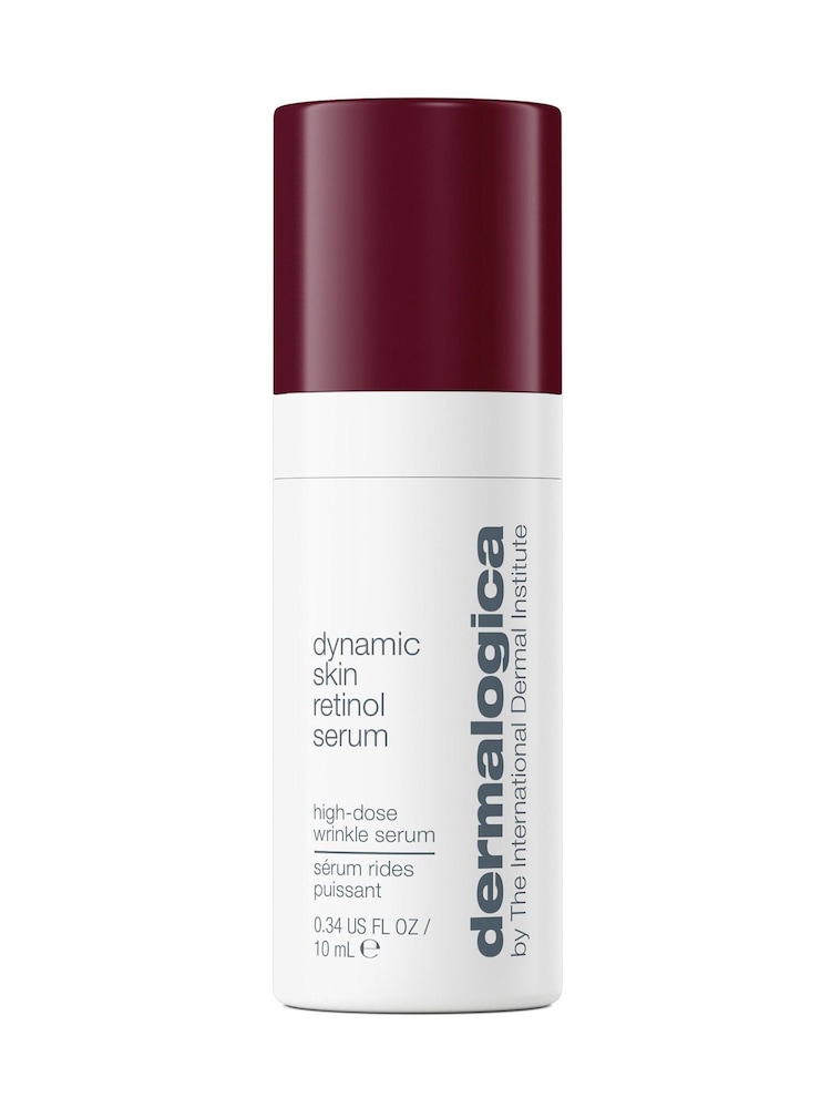 Dermalogica Dynamic Skin Retinol Serum - Image 1 of 3 Dermalogica Dynamic Skin Retinol Serum - Image 1 of 3