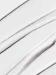 Dermalogica Super Rich Repair Moisturiser - Image 3 of 4