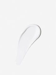 Dermalogica Super Rich Repair Moisturiser - Image 4 of 4