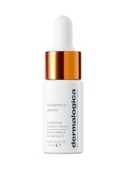 Dermalogica Biolumin C Serum - Image 1 of 4