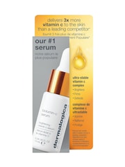 Dermalogica Biolumin C Serum - Image 2 of 4