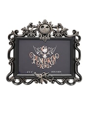 Widdop Black Disney Nightmare Before Christmas Frame - Image 2 of 5