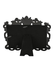 Widdop Black Disney Nightmare Before Christmas Frame - Image 3 of 5